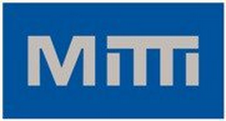MITTI logo