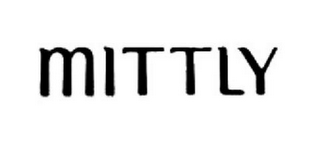 MITTLY logo
