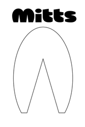 MITTS logo