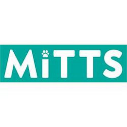 MITTS logo