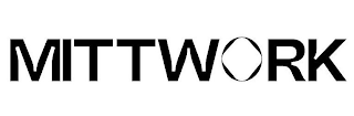 MITTWORK logo