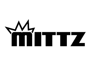 MITTZ logo