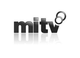 MITV logo