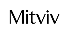 MITVIV logo
