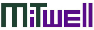 MITWELL