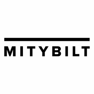 MITYBILT logo
