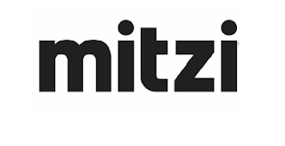 MITZI logo