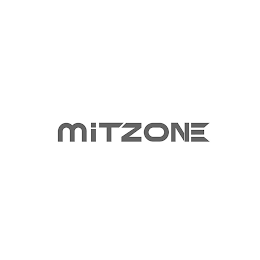 MITZONE logo
