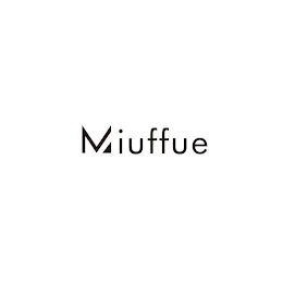 MIUFFUE logo