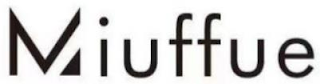 MIUFFUE logo