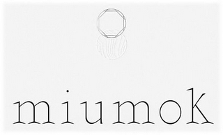 MIUMOK logo