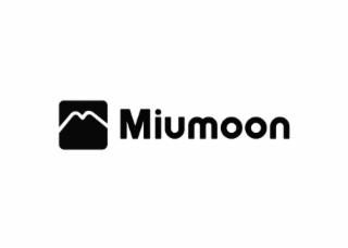 MIUMOON