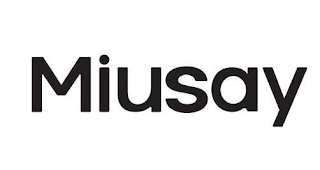MIUSAY