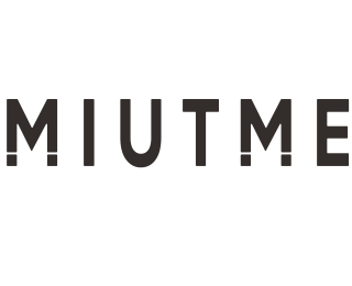 MIUTME logo