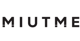 MIUTME logo
