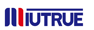 MIUTRUE logo