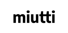 MIUTTI logo