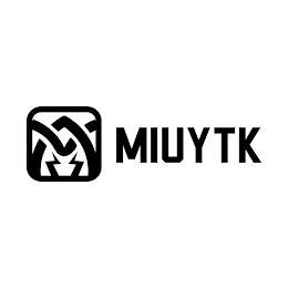 MIUYTK logo