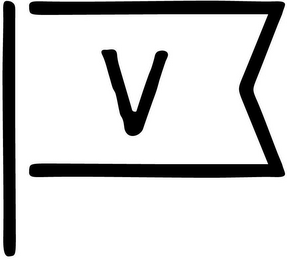 MIV logo