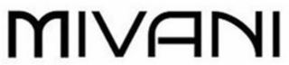 MIVANI logo