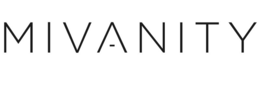 MIVANITY logo
