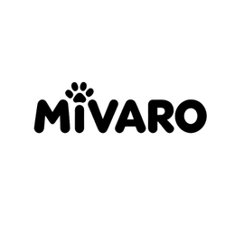 MIVARO logo