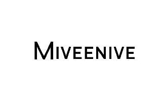 MIVEENIVE logo