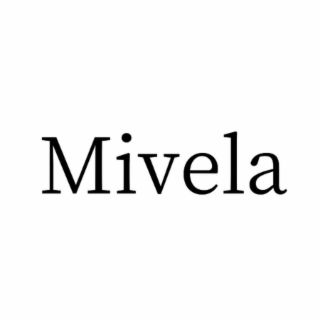 MIVELA logo