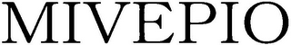 MIVEPIO logo