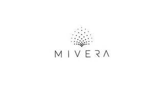 MIVERA logo