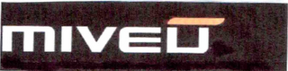 MIVEU logo