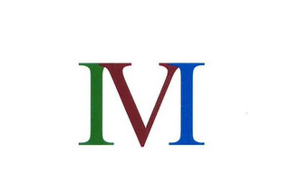 MIVI logo