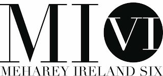 MIVI logo