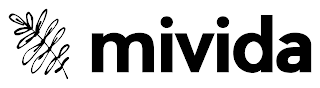 MIVIDA logo