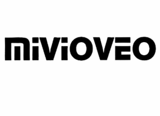 MIVIOVEO logo