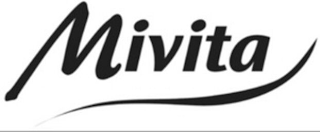 MIVITA logo