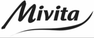 MIVITA logo