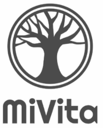 MIVITA logo