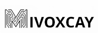 MIVOXCAY logo