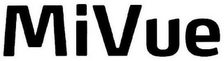 MIVUE