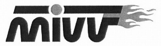MIVV logo