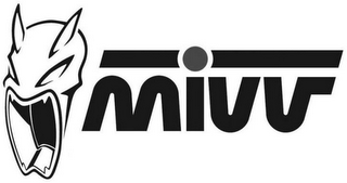 MIVV logo