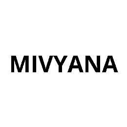 MIVYANA logo