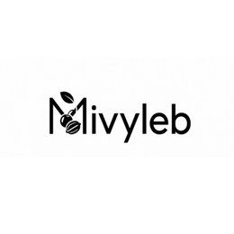 MIVYLEB logo