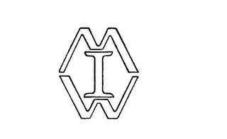MIW logo