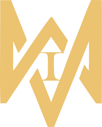 MIW logo