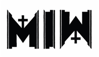 MIW logo