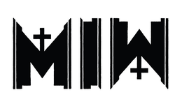 MIW logo