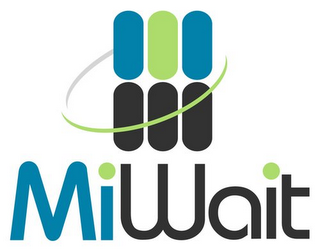 MIWAIT logo