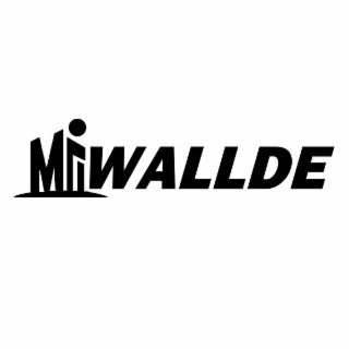 MIWALLDE logo